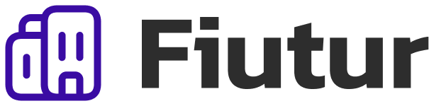Fiutur-logo-light.png
