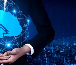 Cloud & Hosting Solutions