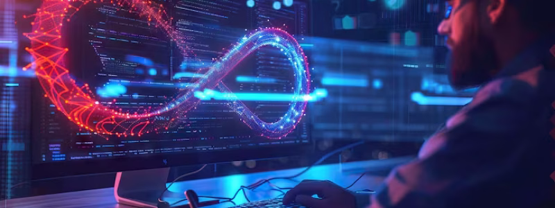 devops-engineer-agile-environment-integrating-software-development-operations_1105604-46277