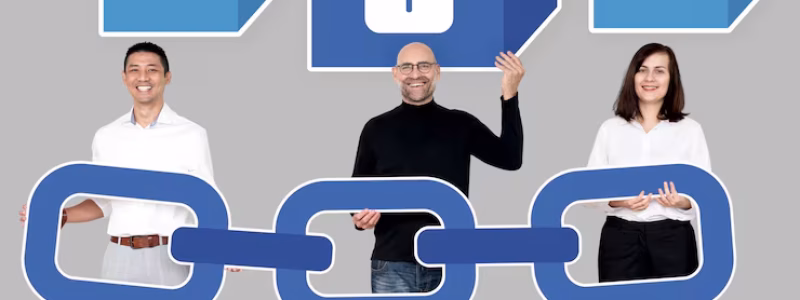 group-diverse-people-with-block-chain-cryptography_53876-71501