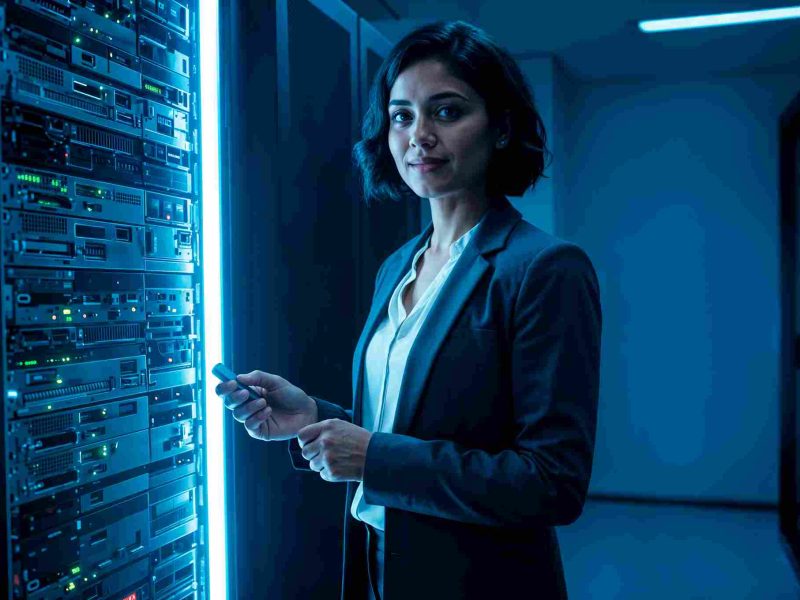 it-professional-data-center_11zon