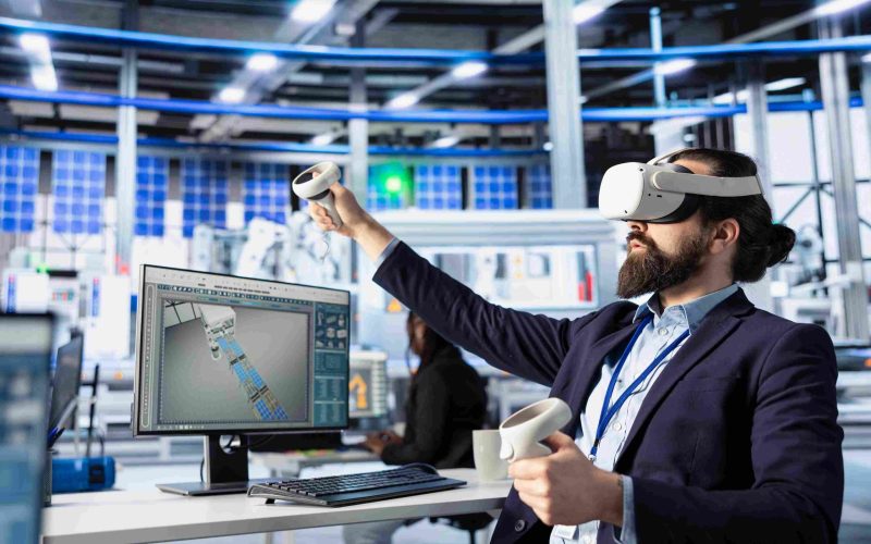 photovoltaics-factory-technician-using-vr-goggles-performance-testing_11zon
