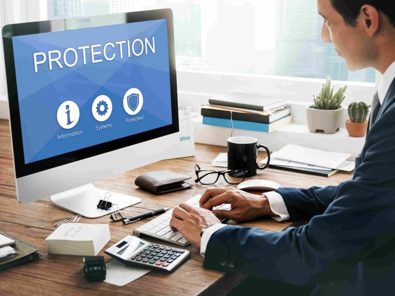 privacy-security-data-protection-shield-graphic-concept_11zon