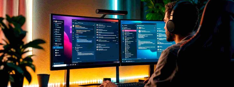 programmer-night_11zon