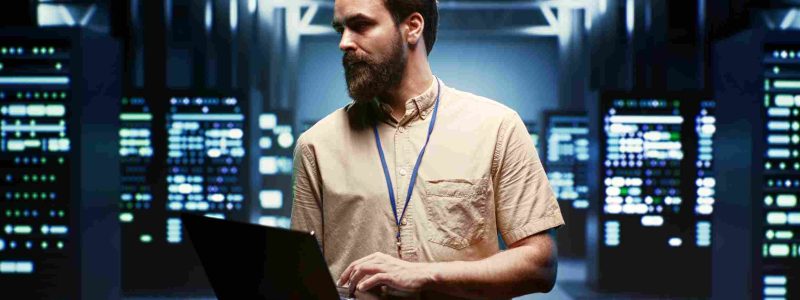 server-energy-consumption-monitoring_11zon