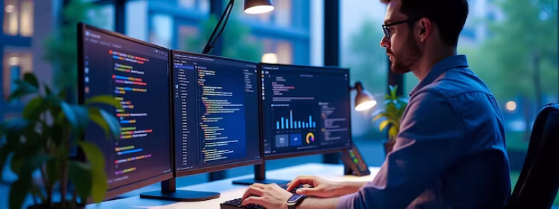 technology-professional-work-coding-performance-data_753469-717